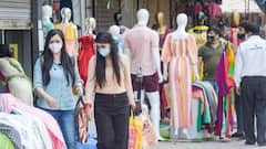 Lajpat Nagar market to be shut for tomorrow; here's why