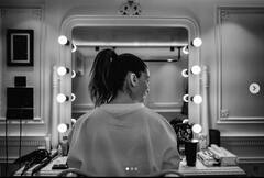 Alia Bhatt Upcoming Film: 'আমার প্রথম পরিচয় অভিনেত্রী', প্রযোজনায় হাত দিয়ে বললেন আলিয়া