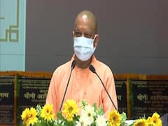 आज CM Yogi के Gorakhpur और Kashi दौरे का दूसरा दिन, जनता दरबार लगाकर समस्याएं सुनेंगे- सीएम