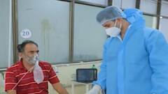 ફટાફટઃ બીજી લહેર પડી નબળી, છેલ્લા 24 કલાકમાં કેટલા નોંધાયા કેસ?,જુઓ મહત્વના સમાચાર