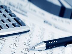 बेंगलुरु: 40 पैसे को लेकर वकील ने होटल के खिलाफ दर्ज की शिकायत, जानें क्या है पूरा मामला