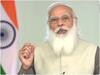 पीएम मोदी ने कहा- कोरोना के खिलाफ लड़ाई में शुरुआत से ही भारत अनुभव और संसाधनों को साझा करने के प्रति संकल्पित रहा