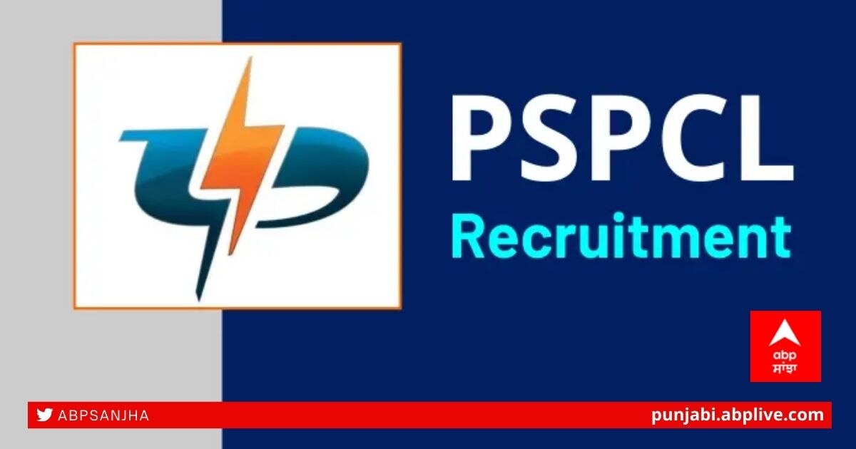 PSPCL Assistant Engineer Recruitment 2023, Last Date to Apply Online for  139 Posts