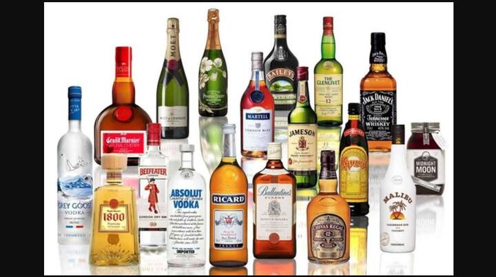 ਦਰਅਸਲ ਮੋਟੇ ਸ਼ਬਦਾਂ ਵਿੱਚ Beer, Whisky, Rum, Wine, Scotch, Vodka ਸਭ ਸ਼ਰਾਬ ਹੀ ਹਨ ਪਰ ਇਨ੍ਹਾਂ ਨੂੰ ਬਣਾਉਣ ਦੇ ਤਰੀਕੇ ਤੇ ਇਨ੍ਹਾਂ ਵਿੱਚ ਵਰਤੀ ਜਾਣ ਵਾਲੀ ਸਮੱਗਰੀ ਵੱਖ-ਵੱਖ ਹੁੰਦੀ ਹੈ। ਅੱਜ ਆਖਰਕਾਰ ਜਾਣ ਲਵੋ ਵੱਖੋ-ਵੱਖਰੇ ਡ੍ਰਿੰਕ ਵਿੱਚ ਕੀ ਫ਼ਰਕ ਹੁੰਦਾ ਹੈ: