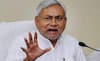 Bihar Unlock 4: Educational Institutions Allowed To Reopen, Restaurants To Operate At 50% Capacity
