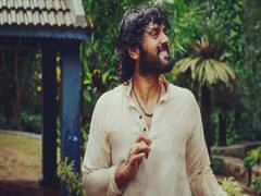 HBD Actor Ashwin Kakumanu : ஏன் என்றால் உன் பிறந்தநாள்.. அஸ்வின் காகுமனு போட்டோ ஆல்பம்..!