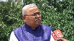 OBC आरक्षण स्थगित होण्यास नक्की कोण जबाबदार? ओबीसी आरक्षणाचे अभ्यासक हरि नरके यांची मुलाखत