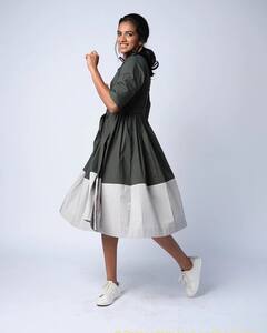 HBD P.V SINDHU: இந்திய பேட்மிண்டன் விளையாட்டின் சூப்பர் ஸ்டார் பி.வி சிந்து பர்த்டே!