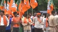 UP Block Pramukh Chunav 2021: जिला पंचायत अध्यक्ष के बाद ब्लॉक प्रमुख के चुनाव की तैयारी