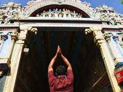 மதுரையில் 33 பேருக்கு கொரோனா பாதிப்பு: சிவகங்கையில் 18 பேர்!