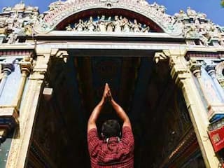 TN Corona Update: மதுரையில் 31 பேருக்கு கொரோனா பாதிப்பு; சிவகங்கையில் 45 பேர் பாதிப்பு!