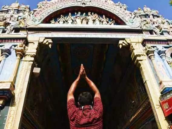 மதுரையில் 33 பேருக்கு கொரோனா பாதிப்பு: சிவகங்கையில் 18 பேர்!