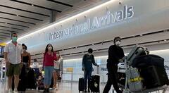 ਪੂਰੀ ਤਰ੍ਹਾਂ ਵੈਕਸੀਨੇਟ ਲੋਕਾਂ ਲਈ ਖੁੱਲ੍ਹੇ Canada ਦੇ ਦਰਵਾਜ਼ੇ