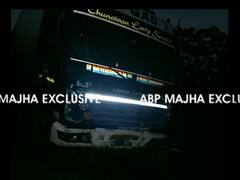 PHOTO : गॅस टँकर थेट रेल्वे ट्रॅकवर; कल्याण-कसारा रेल्वेमार्गावर मोठा अनर्थ टळला