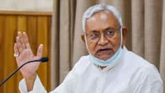 कौन हो सकता है JDU से मंत्री ? क्या है JDU का फॉर्मूला ? | India Chahta Hai