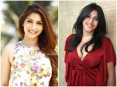 एकता कपूर से लेकर Tanishaa Mukerji तक, मां बनने के लिए ये अभिनेत्रियां उठा चुकी है ये कदम, कुछ ने तो नहीं की शादी