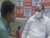 Ghaziabad Block Pramukh Chunav: भाजपा से टिकट पाने के लिए जोर आजमाइश कर रहे हैं दूसरे दलों के दावेदार 