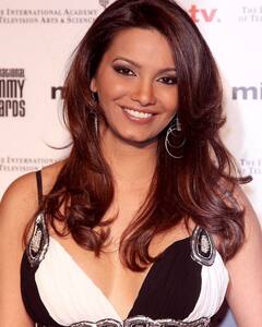 एकता कपूर से लेकर Tanishaa Mukerji तक, मां बनने के लिए ये अभिनेत्रियां उठा चुकी है ये कदम, कुछ ने तो नहीं की शादी