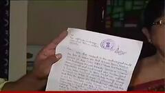 Vaccine Harassment: প্রথম ডোজের ৭০ দিন পরেও সার্টিফিকেট না পাওয়ার অভিযোগ কসবার প্রৌঢ়ার