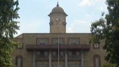 ગુજરાત યુનિવર્સિટીના વિવિધ કોર્સની સેમ-1ની પરીક્ષા આજથી શરૂ, કેટલા વિદ્યાર્થીઓ આપશે પરીક્ષા?