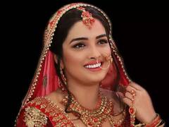 Bhojpuri Actress Fees: Aamrapali Dubey से लेकर Akshara Singh तक, जानें एक फिल्म के लिए कितना चार्ज करती हैं भोजपुरी एक्ट्रेस