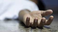 পুকুর থেকে উদ্ধার দেহ! স্বামীকে শ্বাসরোধ করে খুনের অভিযোগ স্ত্রীর বিরুদ্ধে