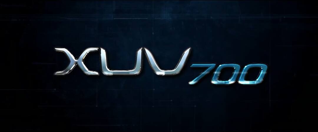 Your Wife, Parents, Or Child Can Now Stop You From Overspeeding In The New Mahindra XUV700 Customized Voice Alerts While Speeding In In The New Mahindra XUV700 Your Wife, Parents, Or Child Can Now Stop You From Overspeeding In The New Mahindra XUV700