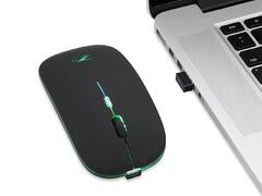 एक हजार रुपये से भी कम में आता है ये खास गेमिंग माउस, 600mAh बैटरी के साथ ऐसे बदलता है कलर