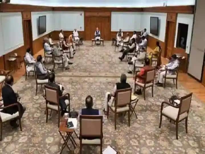 DA central employees Union cabinet meeting tomorrow 11 am big decision DA Central Employees:আগামীকাল কেন্দ্রীয় মন্ত্রিসভার বৈঠক, কর্মীদের ডিএ নিয়ে হতে পারে বড়সড় সিদ্ধান্ত