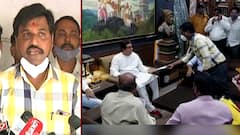 Ganesh Utsav Mandal meet Raj Thackeray : अखिल सार्वजनिक उत्सव समिती राज ठाकरे यांच्या भेटीला