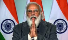 Modi Cabinet Reshuffle and impending elections in UP: Understand the connection