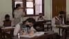 CBSE to hold board exams twice a year from current session: All about the new changes
