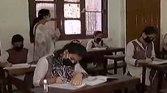 CBSE to hold board exams twice a year from current session: All about the new changes