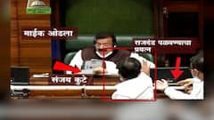 Smart Bulletin | स्मार्ट बुलेटिन | 06 जुलै 2021 | मंगळवार | ABP Majha