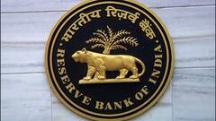 TOP 50 : महत्त्वाच्या 50 बातम्यांचा वेगवान आढावा :सायंकाळच्या बातम्यांचा आढावा 6 जुलै 2021 ABP Majha