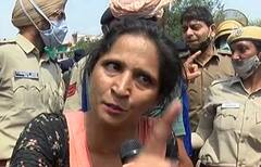 Captain ਅੱਗੇ ਅਧਿਆਪਕਾਂ ਦੀ ਮੰਗ, ਜਾਂ ਤਾਂ ਪੱਕੀ ਨੌਕਰੀ ਦੇ ਦਿਓ ਜਾਂ ਗੋਲੀ ਮਾਰ ਦਿਓ