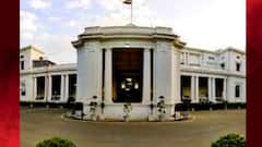 Modi Cabinet Reshuffle: मंत्रिमंडल विस्तार से पहले सरकार का बड़ा फैसला, आठ राज्यों के राज्यपाल बदले