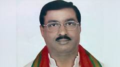 Malda Zila Parishad: ৮ জুলাই মালদা জেলা পরিষদে আস্থাভোট, নির্দেশ কলকাতা হাইকোর্টের