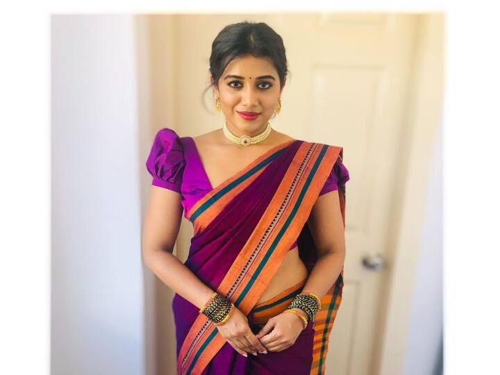 ஷில்பா  இஸ்பேட் ராஜாவும்  இதய ராணியும் , ஸ்ட்ரைக்கர் போன்ற படங்களில் நடித்து அனைவராலும் நன்கு அறியப்பட்டார்