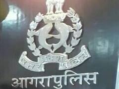 क्राइम सीरियल देखकर बच्चे ने बनाया खुद के अगवा होने का प्लान, पुलिस भी रह गई हैरान 