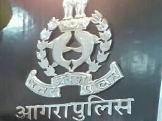 क्राइम सीरियल देखकर बच्चे ने बनाया खुद के अगवा होने का प्लान, पुलिस भी रह गई हैरान क्राइम सीरियल देखकर बच्चे ने बनाया खुद के अगवा होने का प्लान, पुलिस भी रह गई हैरान
