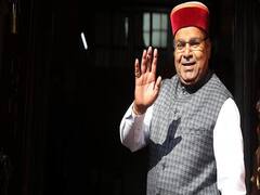 कर्नाटक: थावरचंद गहलोत आज लेंगे कर्नाटक के राज्यपाल के रूप में शपथ