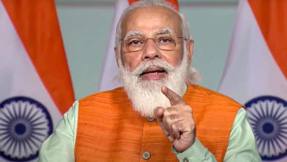 What will be different in Modi 2.0 cabinet reshuffle? | Seedhe Field Se (6 July 2021)