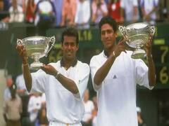 वेब सीरीज़ में डेब्यू करेंगे Leander Paes और Mahesh Bhupathi, इस वेब सीरीज़ में साथ आएंगे नजर