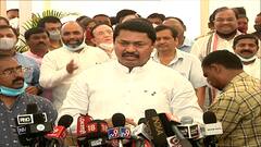 Maharashtra Assembly Session : ओबीसी समाजाचा घात भाजपने केला; आपलं पाप लपवण्यासाठी गोंधळ: नाना पटोले