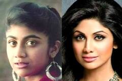डेब्यू के वक्त ऐसे दिखते थे ये बॉलीवुड स्टार्स, Shilpa Shetty को तो पहचानना हो गया मुश्किल