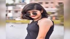 Bally Girl Suicide: হাওড়ায় নাবালিকার রহস্যমৃত্যু, উঠছে প্রশ্ন