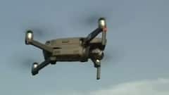 Jammu Drone धमाके में बड़ा खुलासा, हमले के हिसाब से डिजाइन किया गया था Drone