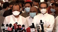 Pradhan Mantri Rashtriya Bal Puraskar: 'प्रधानमंत्री राष्ट्रीय बाल पुरस्कार’ विजेत्या बालकांवर मुख्यमंत्री आणि उपमुख्यमंत्र्यांकडून कौतुकाचा वर्षाव