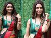 कुमकुम भाग्य 2.0 में नए अंदाज में नजर आएंगी Pooja Banerjee, शेयर की दिल की बात